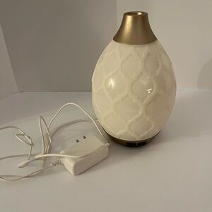 Young Living Desert Mist Essential Oil Diffuser